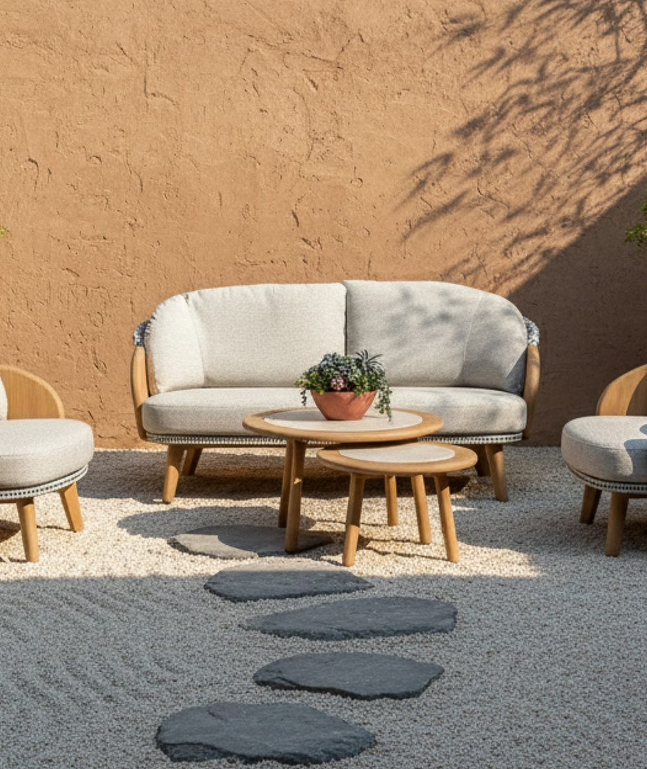 3bianca-oturma-takimi-17subat2026