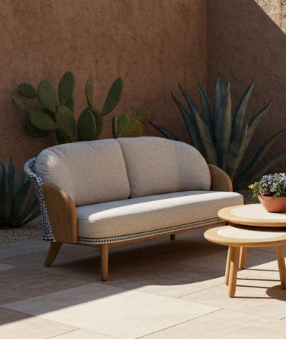 BI╠çANCA OTURMA TAKIMI-V1