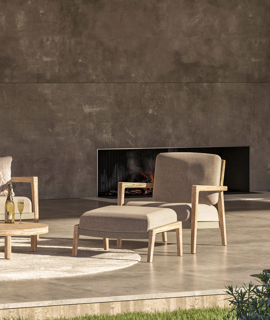 Julia lounge set - Concept Naturals kopyası_hipixel_4x_high-fidelity-4x copy