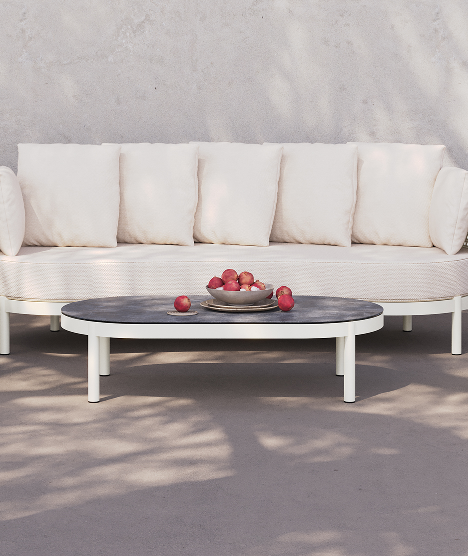 Sahne16_Meshoturmafrozen10001