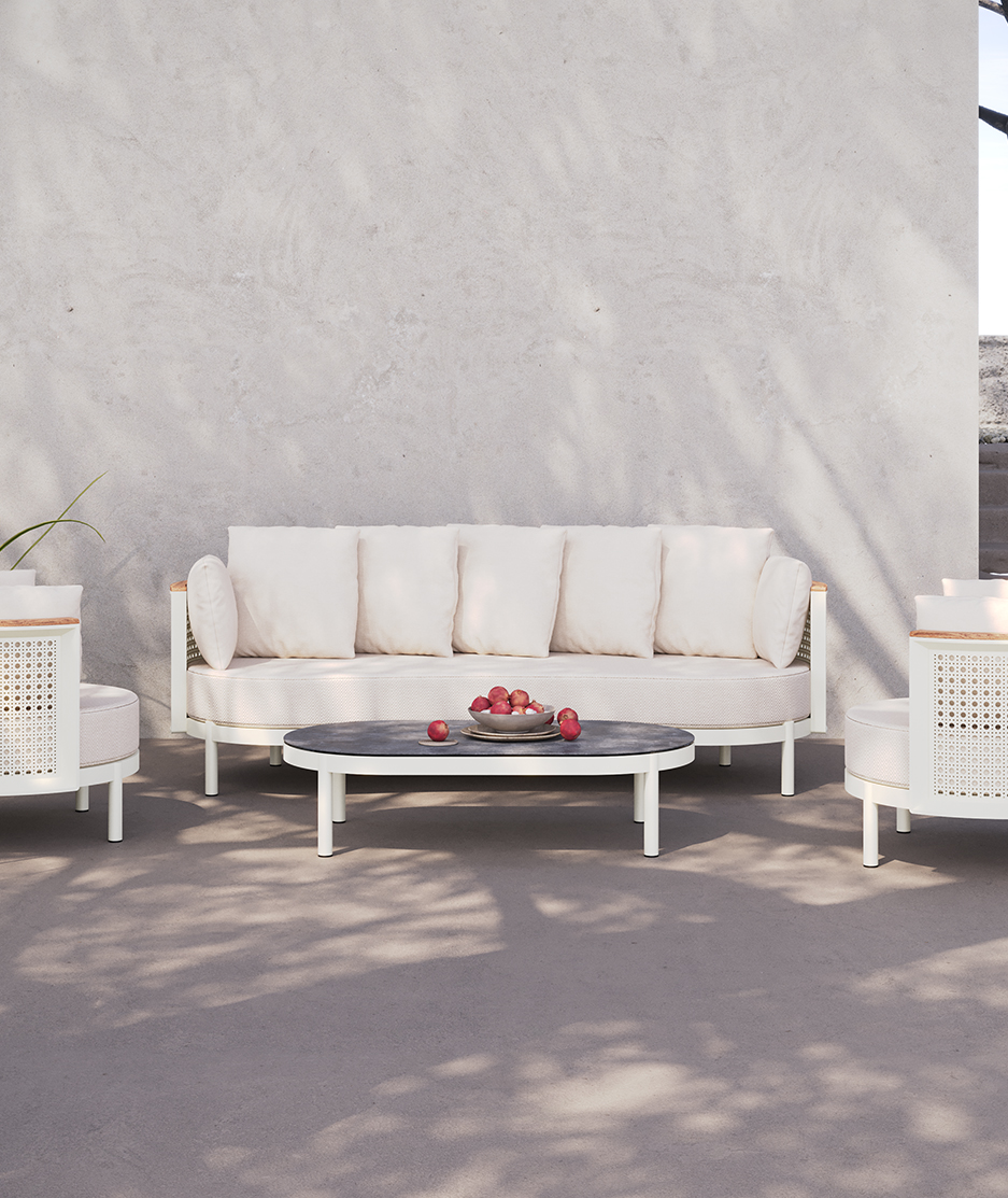 Sahne16_Meshoturmafrozen10001