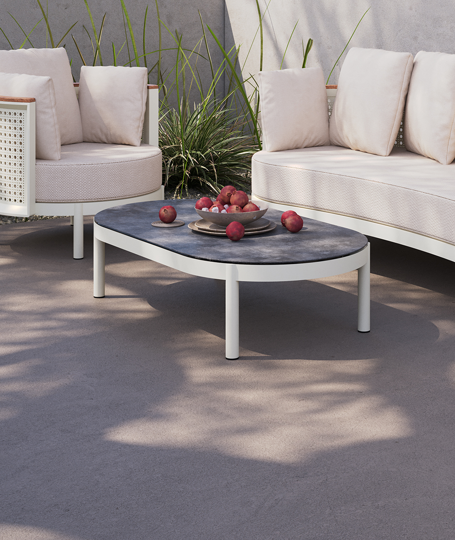 Sahne16_Meshoturmafrozen20001