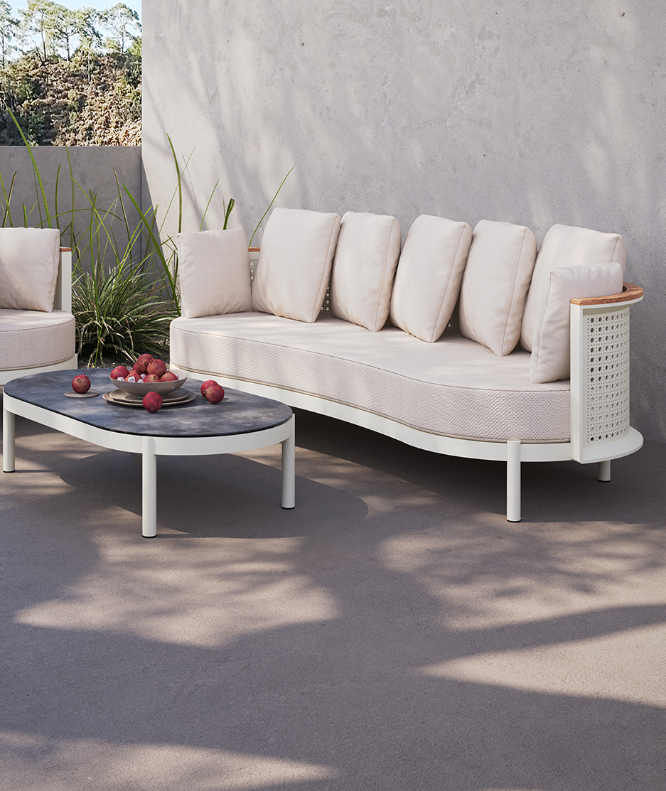 Sahne16_Meshoturmafrozen20001