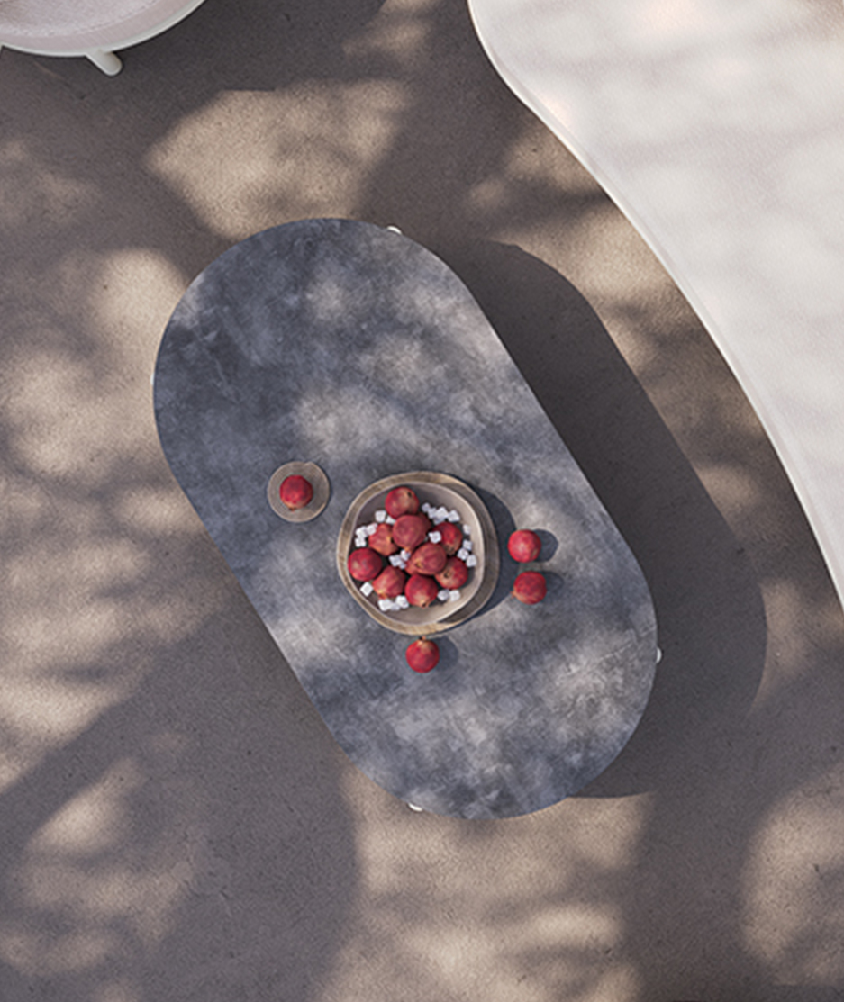 Sahne16_Meshoturmafrozen30001