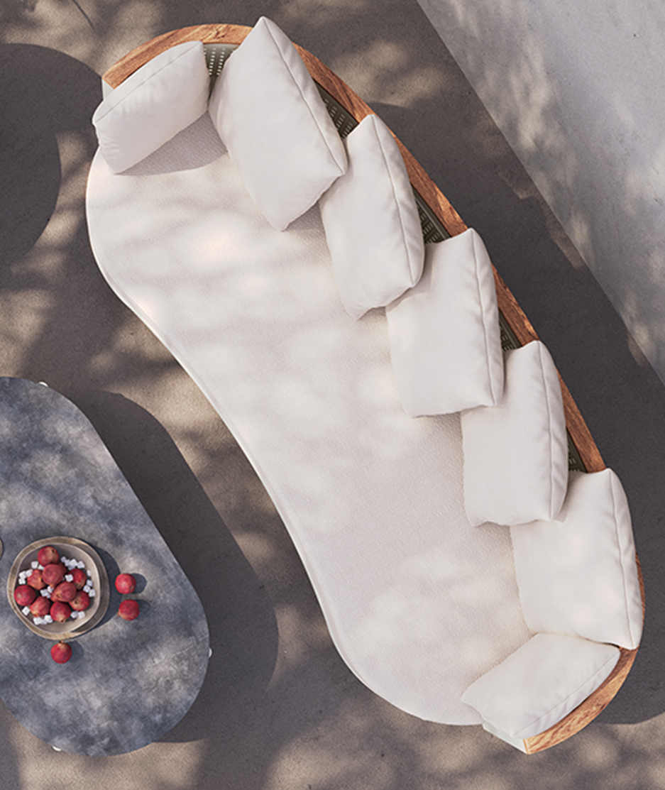 Sahne16_Meshoturmafrozen30001