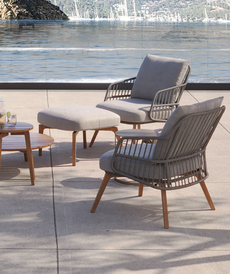 Sempre Takım Final Açı 2