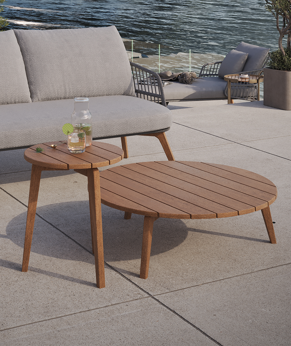 Sempre Takım Final Açı 3