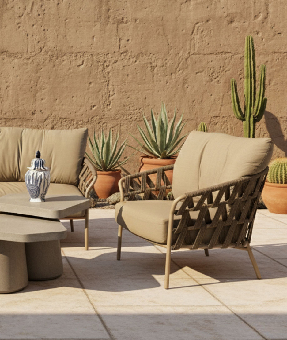 ALBERATO OTURMA TAKIMI-V3