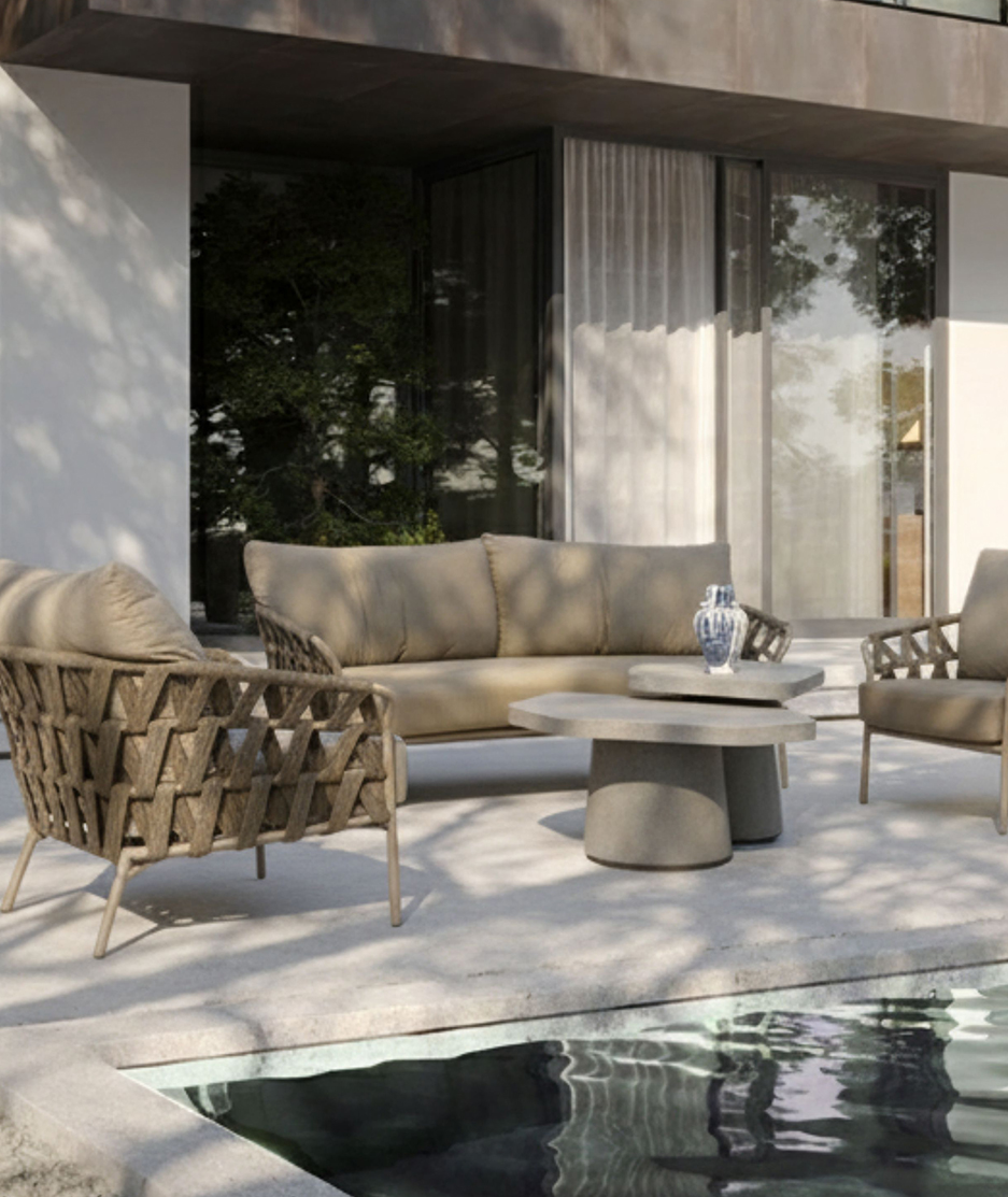 ALBERATO OTURMA TAKIMI-v1