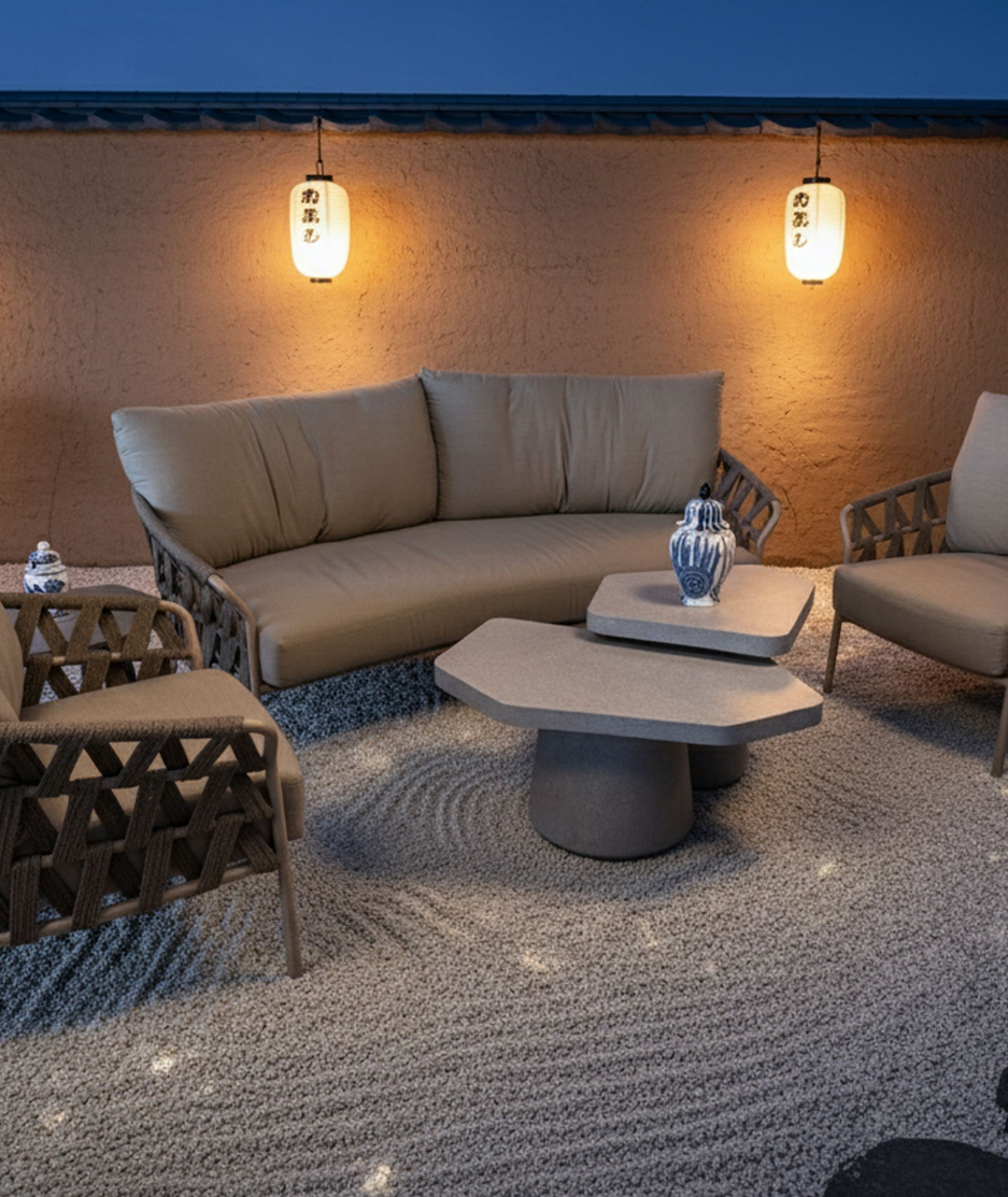 ALBERATO OTURMA TAKIMI-v2