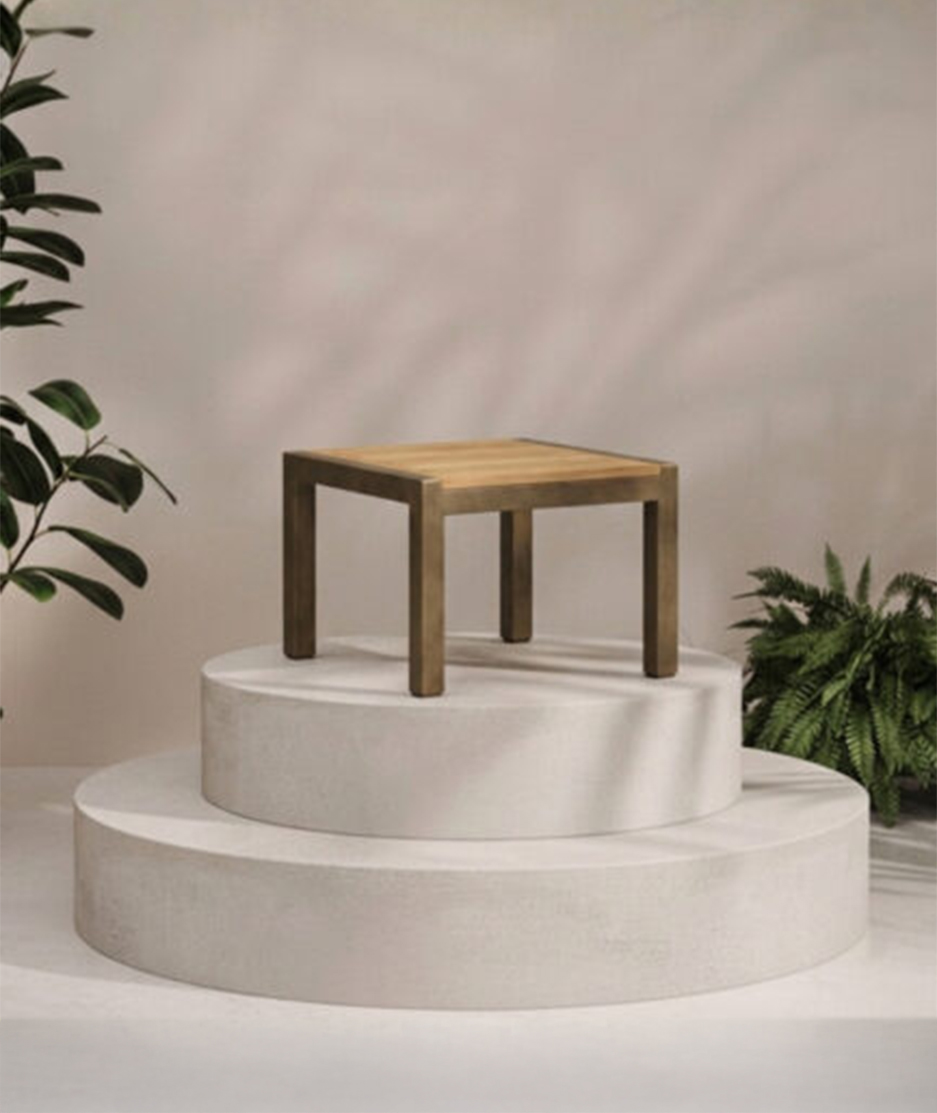 v2_0001_bondi-iroko-side-433x516