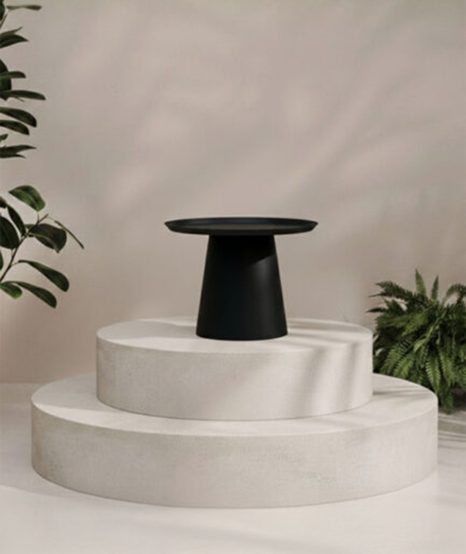 v2_0004_0002_SINI-PS-433x516