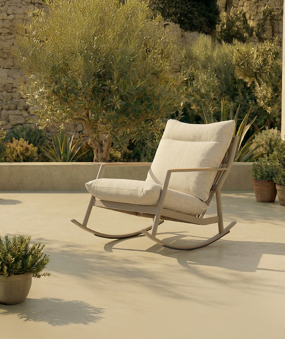 _0010_PALMAS_SWIVEL_C