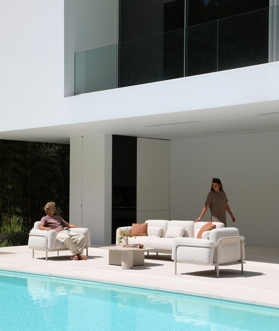 coral_living_set_4