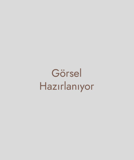 Streamer Şezlong